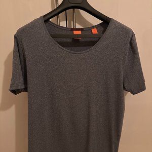Scotch & Soda t-shirt